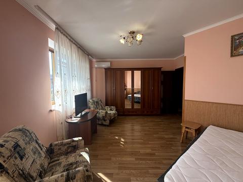 квартира за адресою Вовчинецька вул., 207