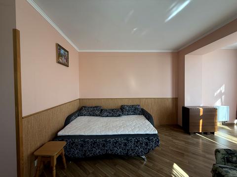 квартира за адресою Вовчинецька вул., 207