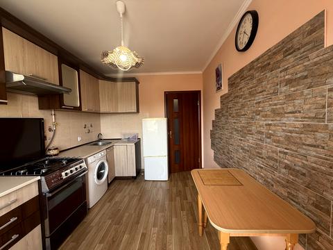 квартира за адресою Вовчинецька вул., 207