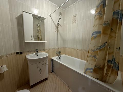 квартира за адресою Вовчинецька вул., 207