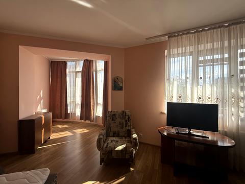 квартира за адресою Вовчинецька вул., 207