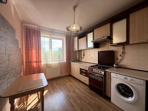 квартира за адресою Вовчинецька вул., 207