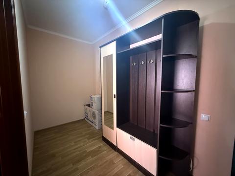 квартира за адресою Вовчинецька вул., 207