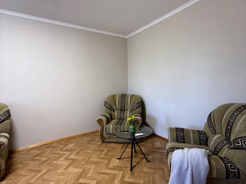 квартира за адресою Кармелюка вул., 8/1