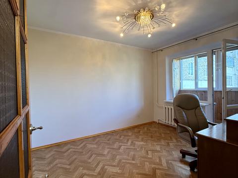 квартира за адресою Кармелюка вул., 8/1