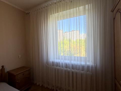 квартира за адресою Кармелюка вул., 8/1