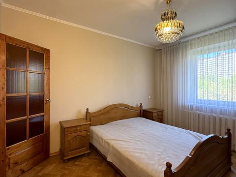 квартира за адресою Кармелюка вул., 8/1