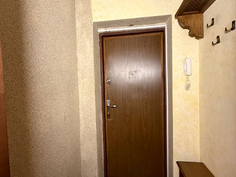 квартира за адресою Кармелюка вул., 8/1