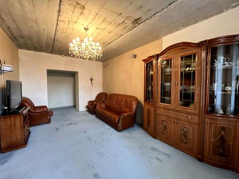 квартира за адресою Валерія Лобановського вул., 18