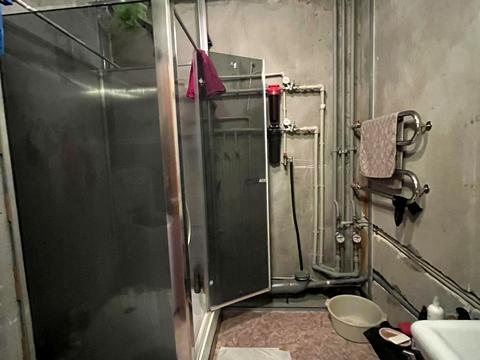 квартира за адресою Валерія Лобановського вул., 18
