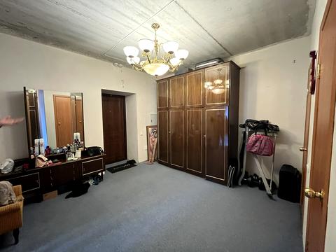 квартира за адресою Валерія Лобановського вул., 18