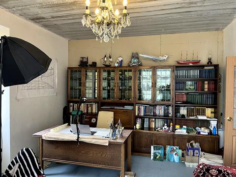 квартира за адресою Валерія Лобановського вул., 18