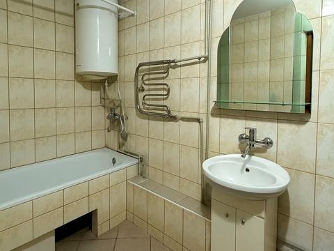 квартира за адресою 15-й мкрн, 17
