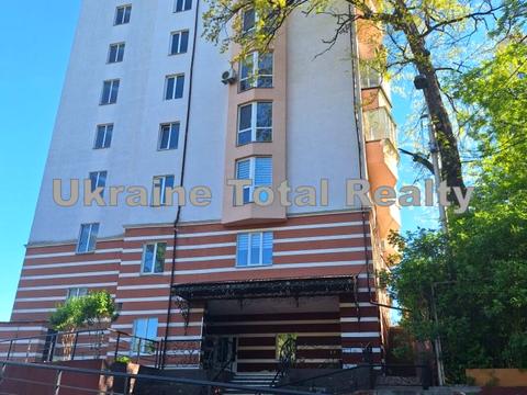 квартира по адресу Жабаева Жамбыла ул. (Кузьминская), 22