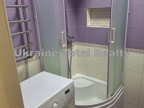 квартира по адресу Жабаева Жамбыла ул. (Кузьминская), 22