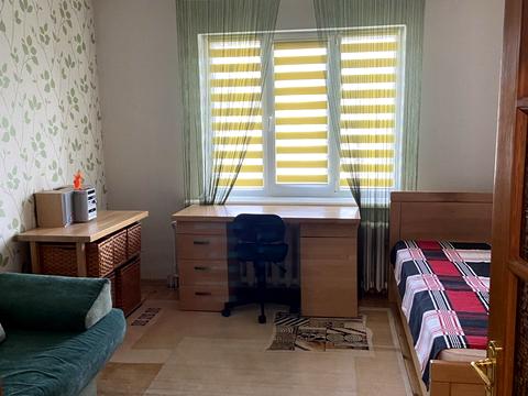 квартира по адресу Вацлава Гавела бульв. (Івана Лепсе), 38-В