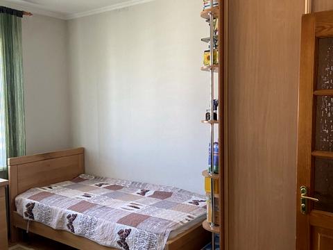 квартира по адресу Вацлава Гавела бульв. (Івана Лепсе), 38-В