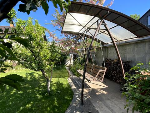 будинок за адресою Михайла Дерегуса вул. (Янтарна), 30