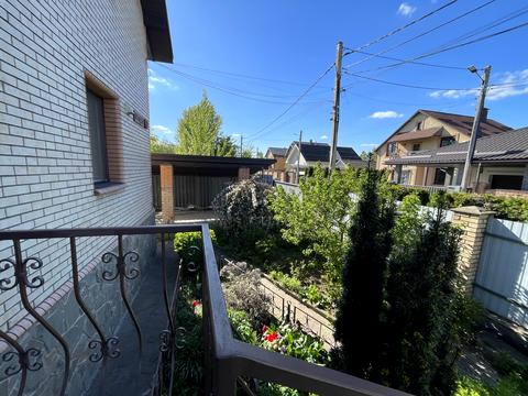 будинок за адресою Михайла Дерегуса вул. (Янтарна), 30