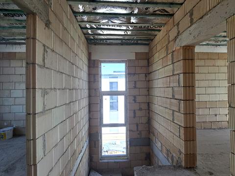 будинок за адресою Богатирська вул., 32