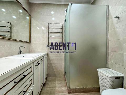 квартира за адресою Карпа Валовня вул., 14/2