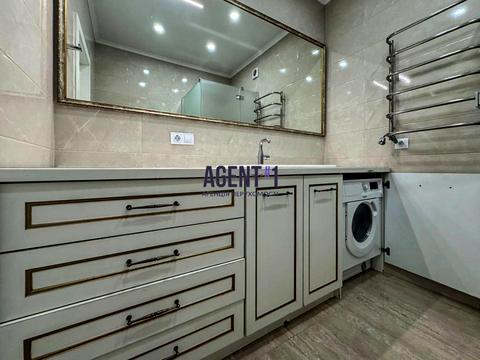 квартира за адресою Карпа Валовня вул., 14/2