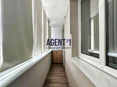 квартира за адресою Карпа Валовня вул., 14/2