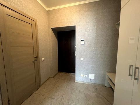 квартира за адресою Житня вул., 26