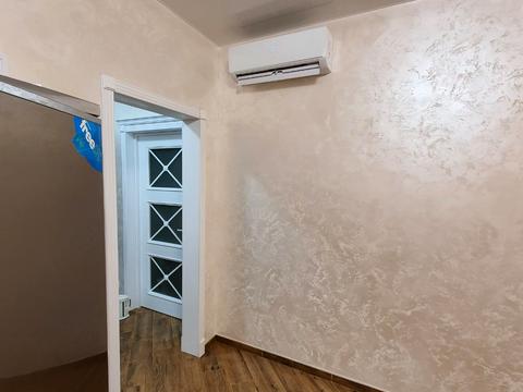 квартира по адресу Григория Сковороды ул., 54
