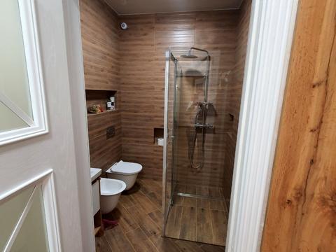 квартира по адресу Григория Сковороды ул., 54