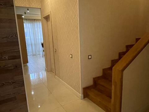 квартира за адресою с. Сокільники, Героїв Майдану вул., 2