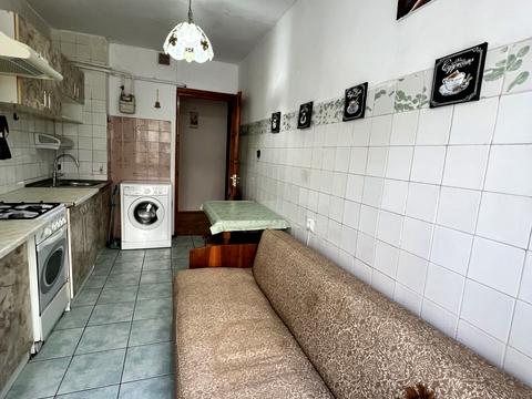 квартира по адресу Вернадского ул., 2