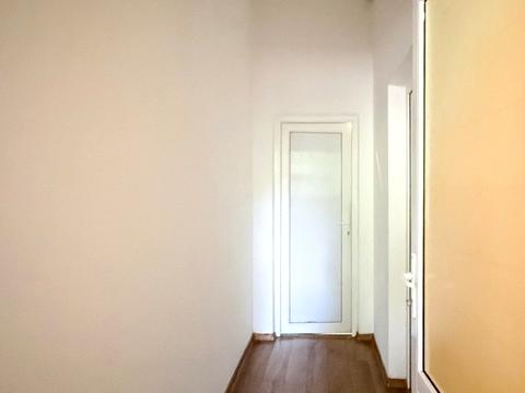 коммерческая по адресу Короля Даниила ул., 17а