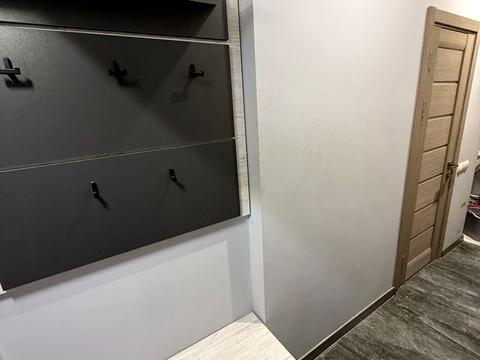 квартира за адресою Спортивна вул., 18