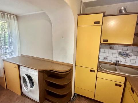 квартира за адресою Берестейський просп. (Перемоги), 43-А