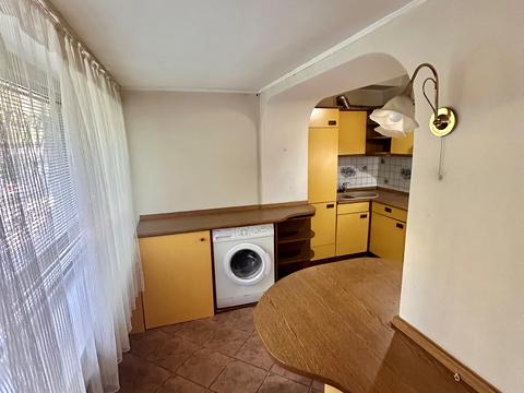квартира за адресою Берестейський просп. (Перемоги), 43-А