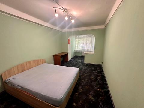 квартира за адресою Берестейський просп. (Перемоги), 43-А