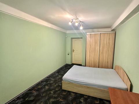квартира за адресою Берестейський просп. (Перемоги), 43-А