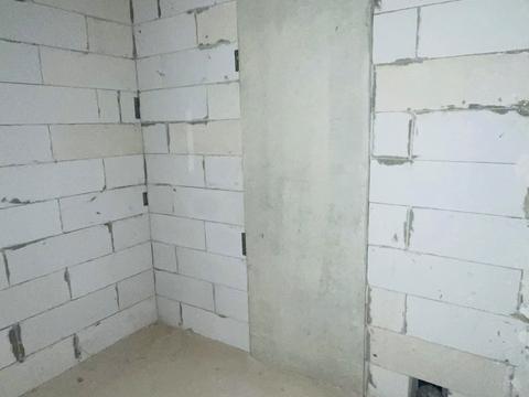 квартира за адресою Сонячна вул., (Будинок 1)