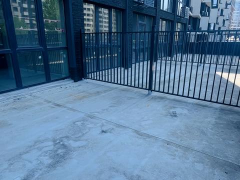 квартира за адресою Сонячна вул., (Будинок 1)