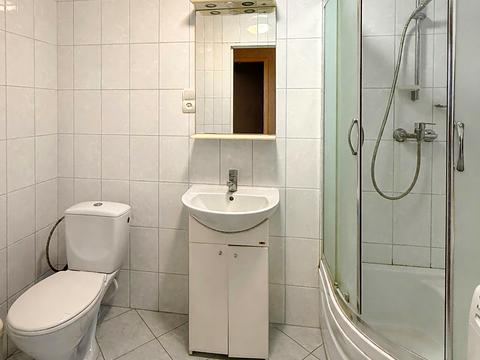 квартира за адресою 15-й мкрн, 25