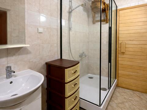 квартира за адресою 15-й мкрн, 25