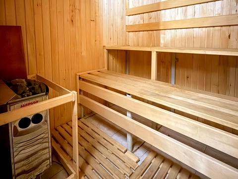 квартира за адресою 15-й мкрн, 25