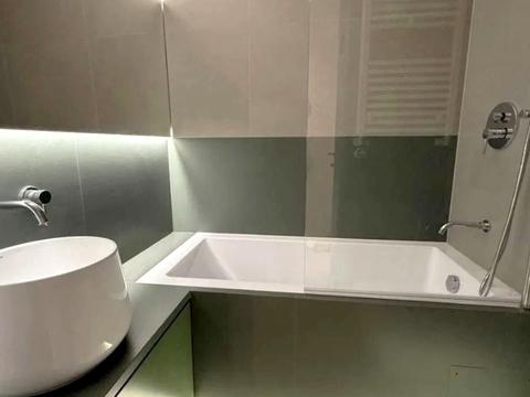 квартира по адресу Тернопольская ул., 46