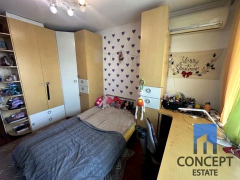 квартира за адресою Добровольців пров., 4