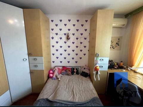 квартира за адресою Добровольців пров., 4