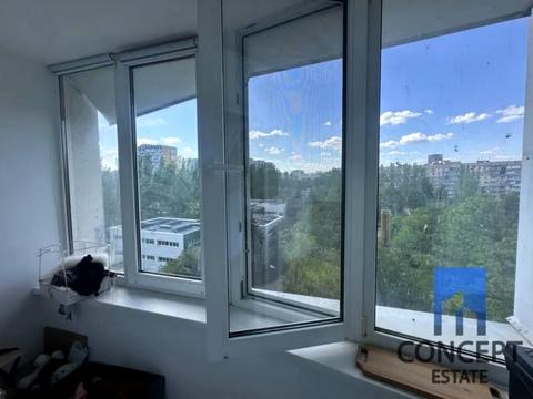 квартира за адресою Добровольців пров., 4
