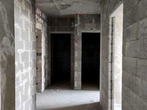 квартира по адресу Каховская ул., 62-А