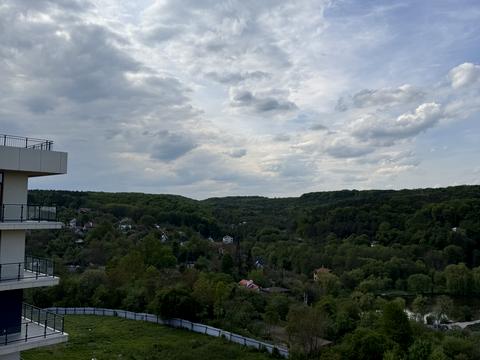 квартира по адресу Генерала Кульчицкого ул., 4