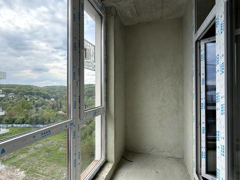квартира по адресу Генерала Кульчицкого ул., 4